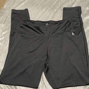 Adidas Climate Leggings